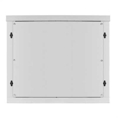 телекоммуникационный шкаф ExeGate EC-WM-9U.600.M.GREY EX298614RUS