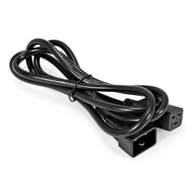 Exegate EC20-1,8S EX297807RUS