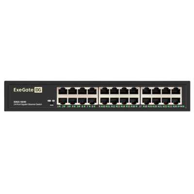 ExeGate EDGS-1024D
