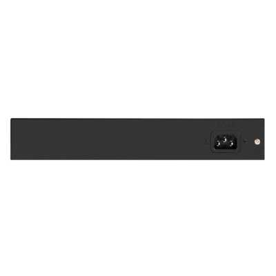 ExeGate EDGS-1024D