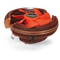 кулер Exegate EE90-PWM.Cu EX286152RUS