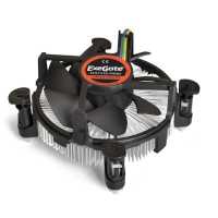 кулер Exegate EE97378-PWM EX283277RUS