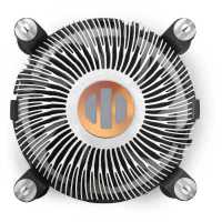 кулер Exegate EE97378-PWM EX283277RUS