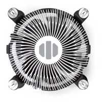кулер Exegate EE97379-PWM EX283279RUS