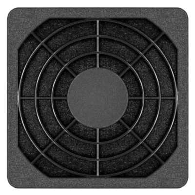 ExeGate EG-060PSFB EX295252RUS