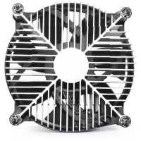 кулер Exegate EK-11508.PWM EX286141RUS