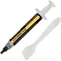 кулер Exegate EK-11508.PWM EX286141RUS