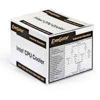 Exegate EK-11508.PWM EX286141RUS