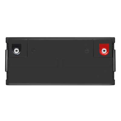 батарея для UPS ExeGate EL 12-120-М8 EX301509RUS