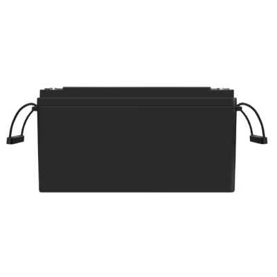 ExeGate EL 12-150-М8 EX301510RUS