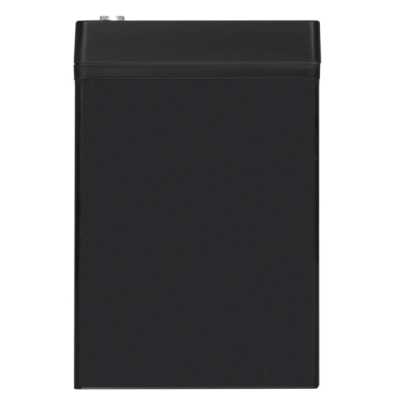 батарея для UPS ExeGate EL 12-55-М6 EX301506RUS