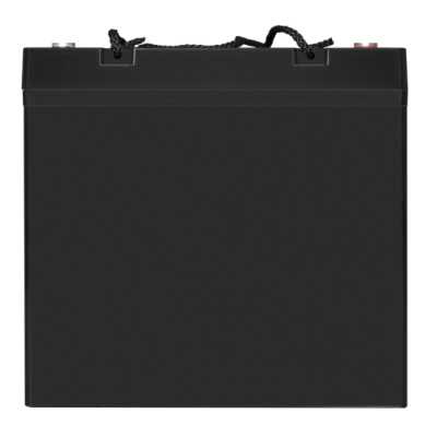 ExeGate EL 12-55-М6 EX301506RUS
