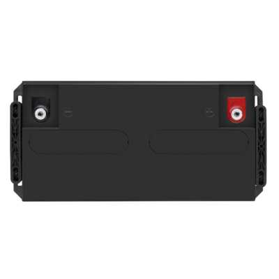 ExeGate EL 12-65-М6 EX301507RUS