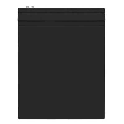 батарея для UPS ExeGate EL 12-80-М6 EX301505RUS