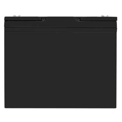 ExeGate EL 12-80-М6 EX301505RUS