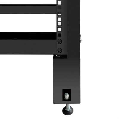 ExeGate EOR2-24U.1000.BLACK EX301162RUS