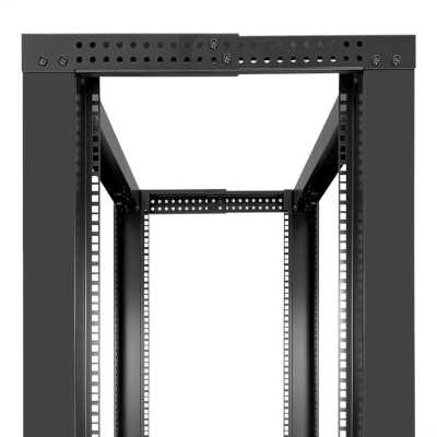 ExeGate EOR2-32U.1000.BLACK EX301163RUS