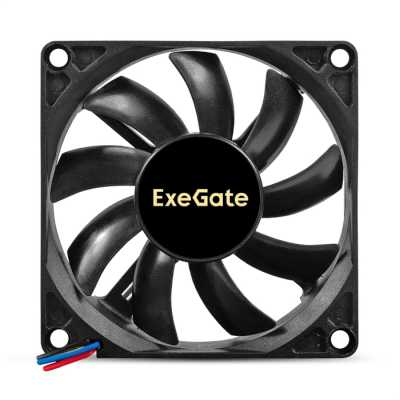 ExeGate EP08015B2P EX295237RUS