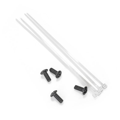 патч-панель Exegate EPP3-19-24-8P8C-C6-110D EX281080RUS