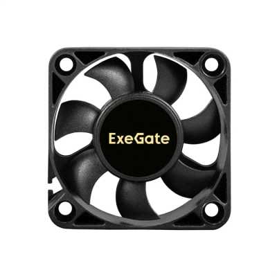 Exegate ES05010S3P EX297018RUS