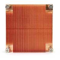 Exegate ESNK-0046.1U.115x.Cu EX286164RUS