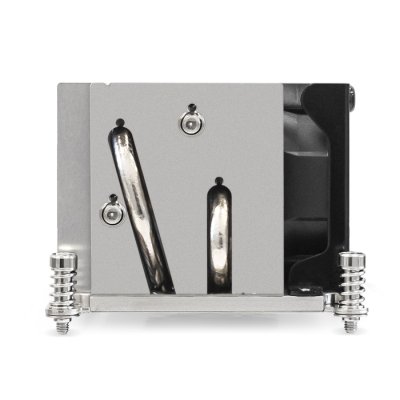 Exegate ESNK-P0048AP4.PWM.2U.2011.Cu