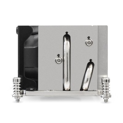 кулер Exegate ESNK-P0048AP4.PWM.2U.2011.Cu