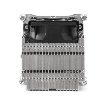 Exegate ESNK-P0048AP4.PWM.2U.2011.Cu