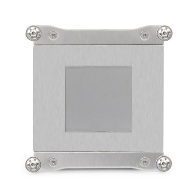 кулер Exegate ESNK-P0048AP4.PWM.2U.2011.Cu