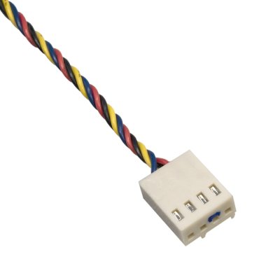 Exegate ESNK-P0048AP4.PWM.2U.2011.Cu