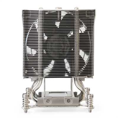 кулер Exegate ESNK-P0050AP4.PWM.4U.2011.Cu