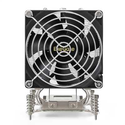 ExeGate ESNK-P0051AP4.PWM.4U.115x.Cu
