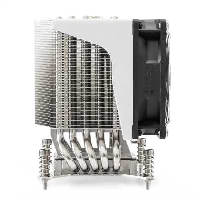 ExeGate ESNK-P0051AP4.PWM.4U.115x.Cu