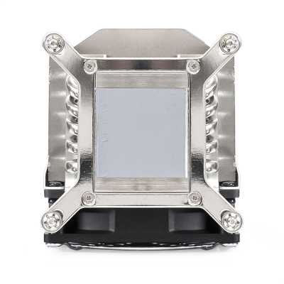 ExeGate ESNK-P0051AP4.PWM.4U.115x.Cu