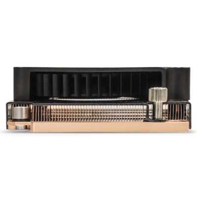Exegate ESNK-P0067APS4.1U.3647.Cu EX293438RUS