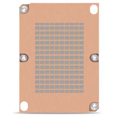 Exegate ESNK-P0067PS.1U.3647.Cu EX293447RUS