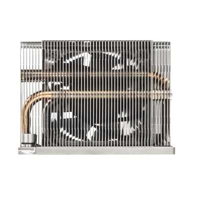 ExeGate ESNK-P0068AP4.PWM.2U.3647.Cu + BKT-0126