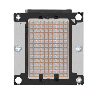 ExeGate ESNK-P0068AP4.PWM.2U.3647.Cu + BKT-0126