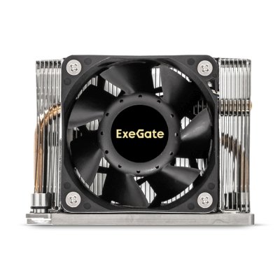 Exegate ESNK-P0068AP4.PWM.2U.3647.Cu