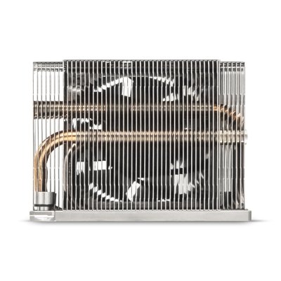 кулер Exegate ESNK-P0068AP4.PWM.2U.3647.Cu