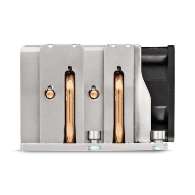 Exegate ESNK-P0068AP4.PWM.2U.3647.Cu