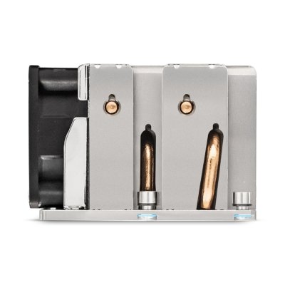 кулер Exegate ESNK-P0068AP4.PWM.2U.3647.Cu