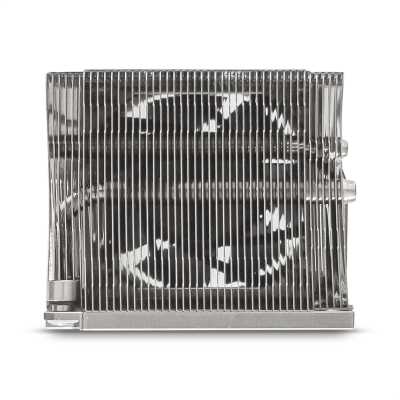 кулер ExeGate ESNK-P0068APS4.PWM.2U.3647.Cu EX293440RUS