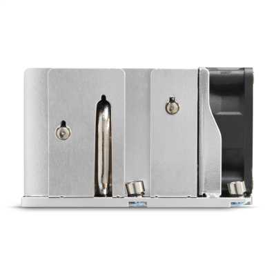ExeGate ESNK-P0068APS4.PWM.2U.3647.Cu EX293440RUS