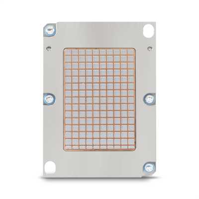 ExeGate ESNK-P0068APS4.PWM.2U.3647.Cu EX293440RUS
