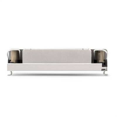 ExeGate ESNK-P0077P.1U.4189.Cu EX293450RUS