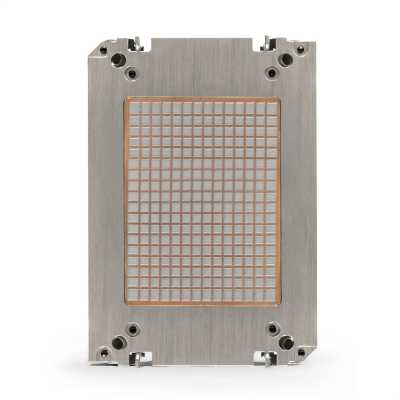 ExeGate ESNK-P0077P.1U.4189.Cu EX293450RUS