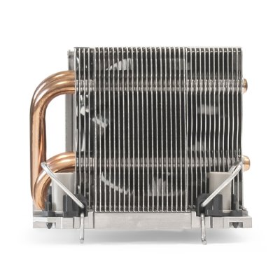 кулер Exegate ESNK-P0078AP4.PWM.2U.4189.Cu