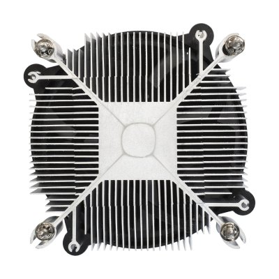 кулер Exegate ETA-20.V1700 EX292654RUS