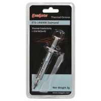 Exegate ETD-14WMK Daimond EX282339RUS